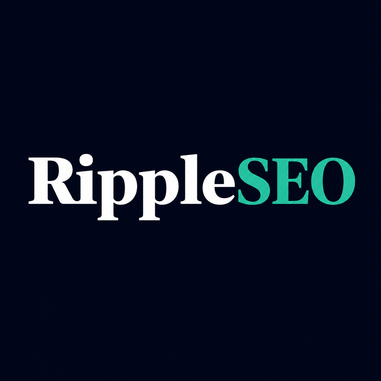 RippleSEO